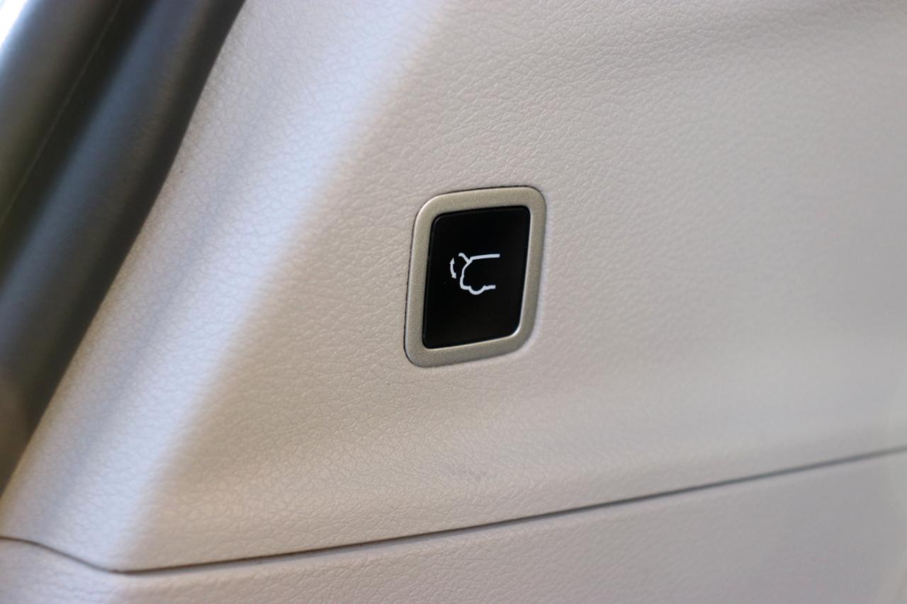 Chrysler Pacifica Touring L FWD 2022