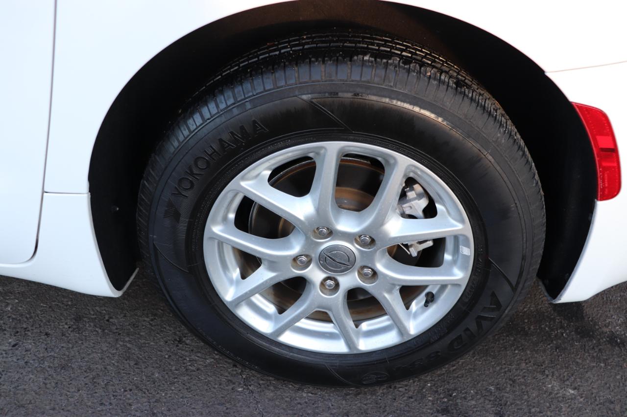 Chrysler Pacifica Touring L FWD 2022