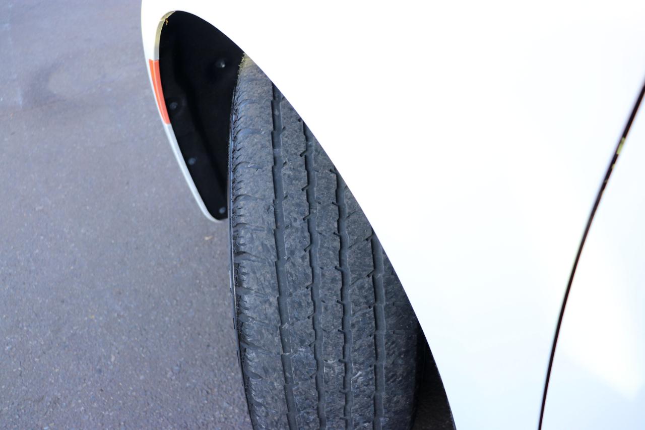 Chrysler Pacifica Touring L FWD 2022