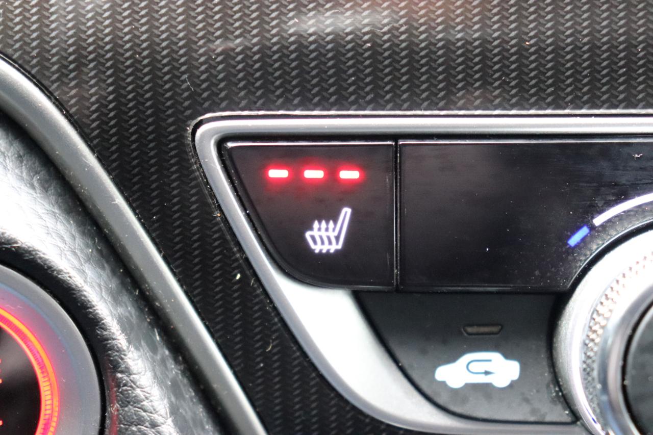 Honda Accord Sedan Sport 2.0T Auto 2021