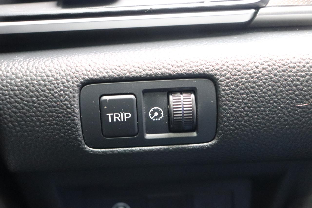 Honda Accord Sedan Sport 2.0T Auto 2021