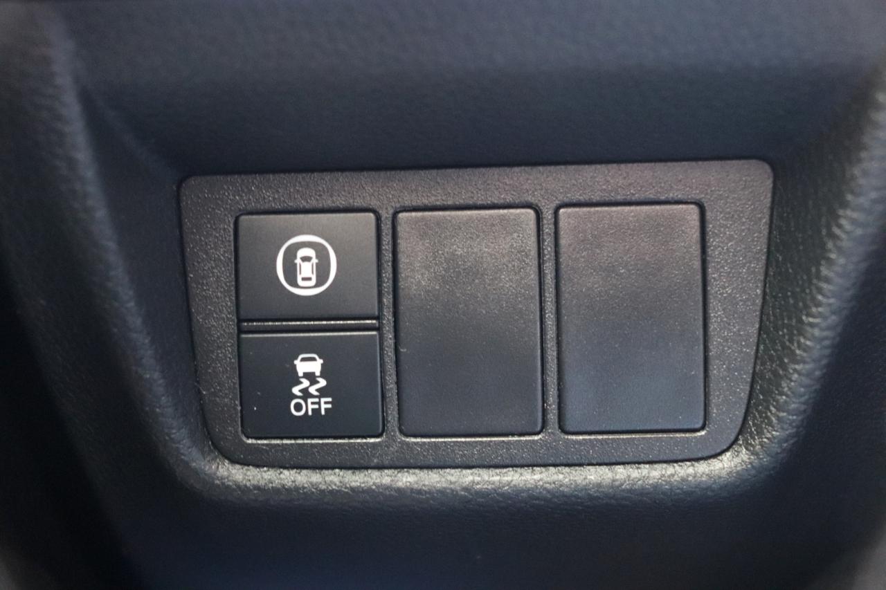 Honda Accord Sedan Sport 2.0T Auto 2021