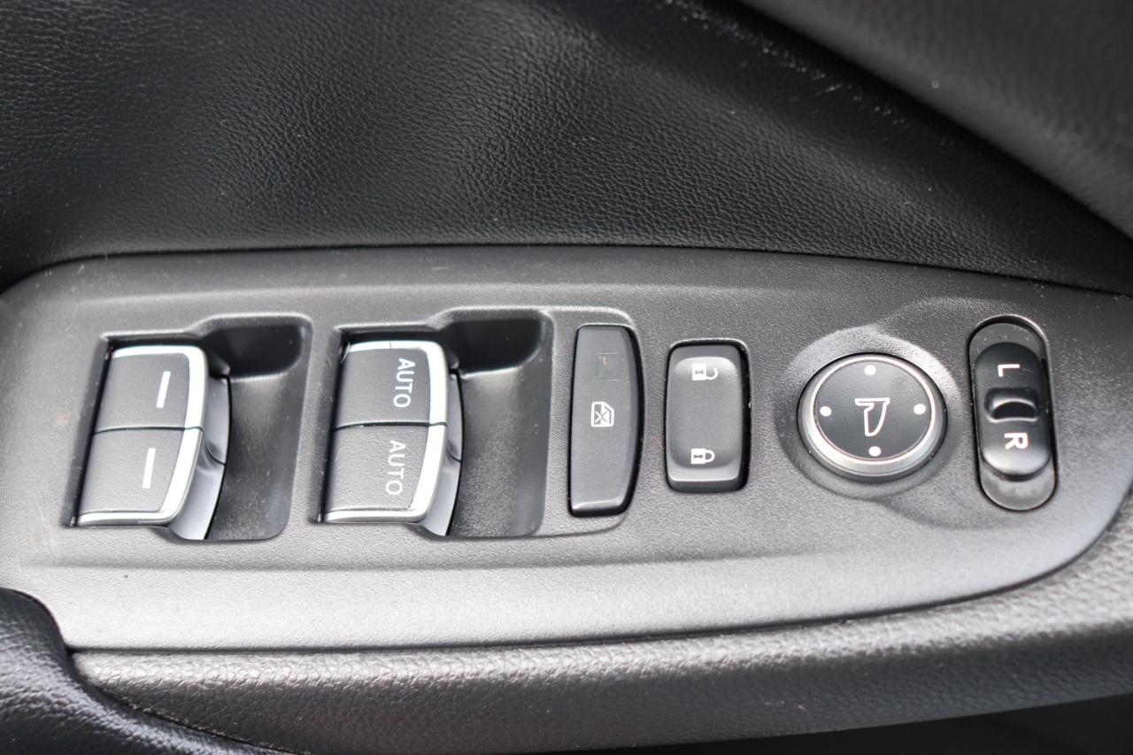 Honda Accord Sedan Sport 2.0T Auto 2021