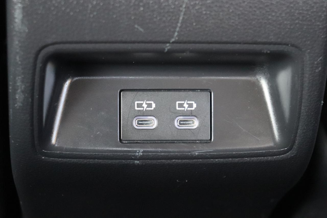 Toyota Corolla LE CVT (Natl) 2025