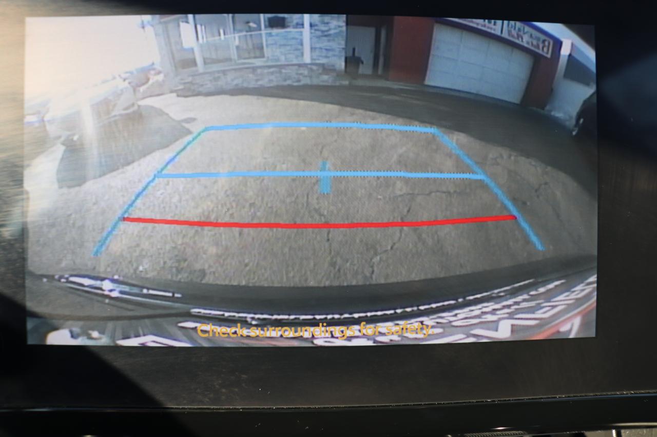 Toyota Corolla LE CVT (Natl) 2025