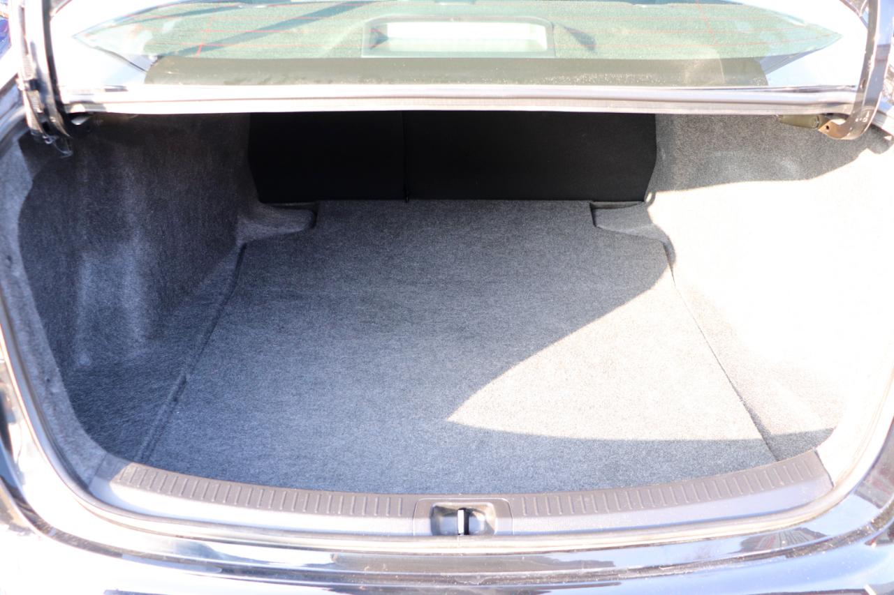 Toyota Corolla LE CVT (Natl) 2025