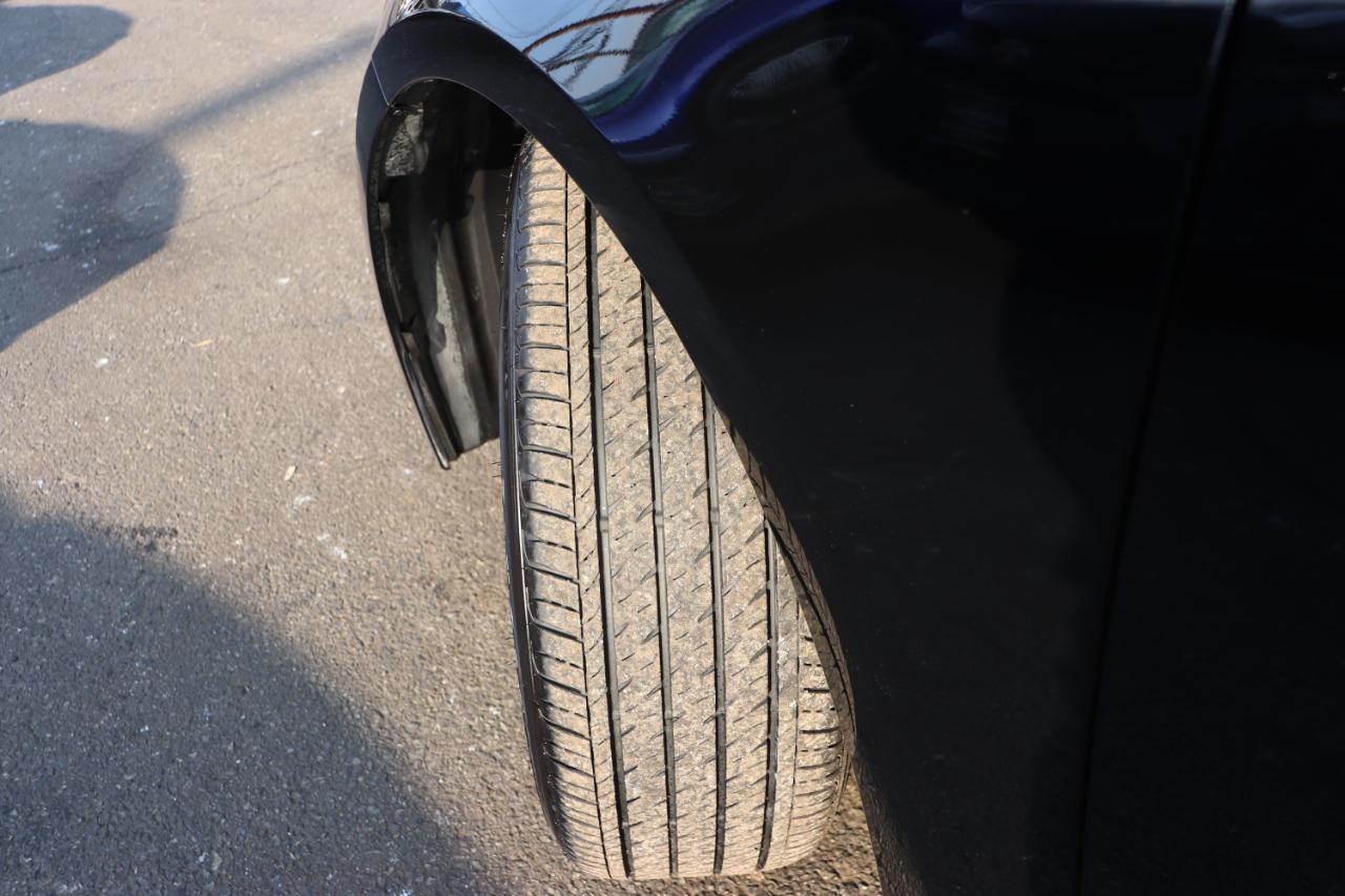 Toyota Corolla LE CVT (Natl) 2025