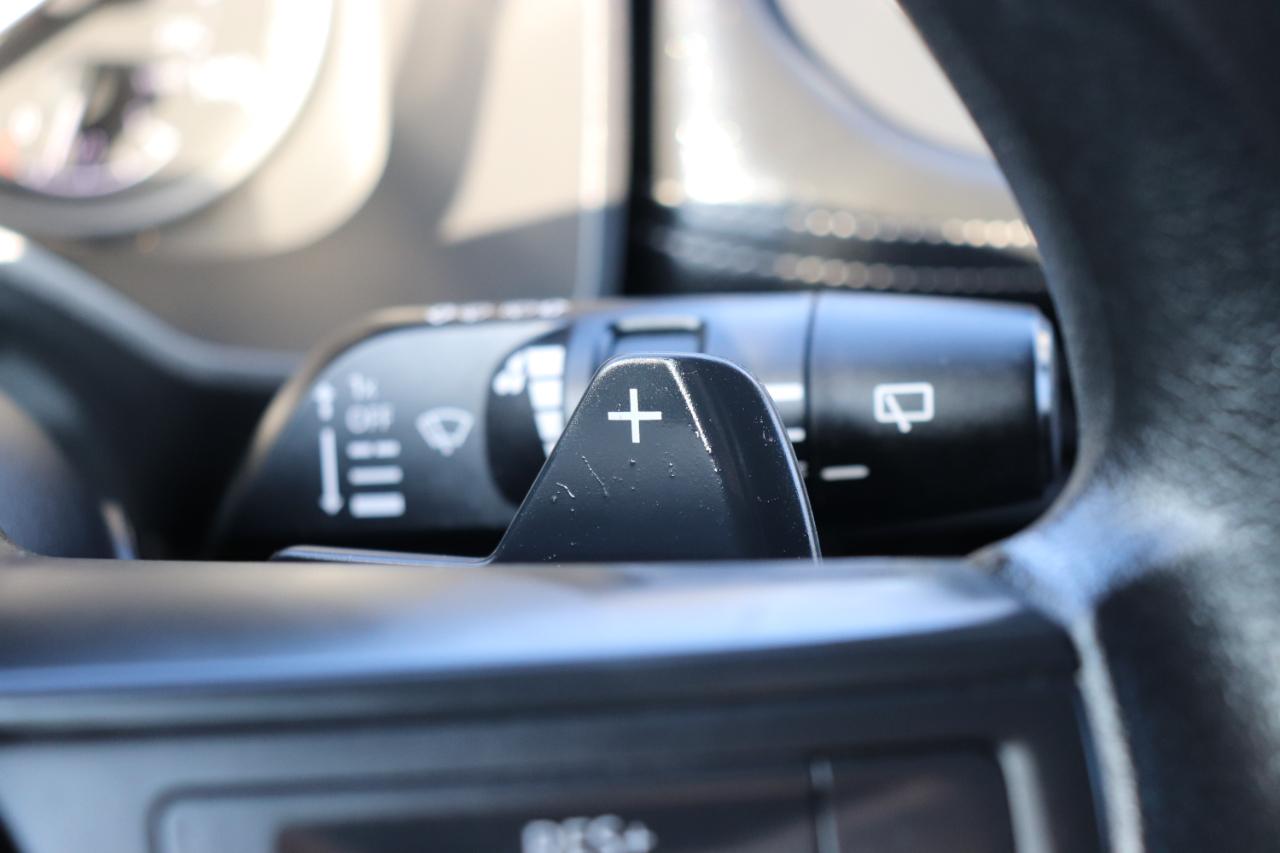 Nissan Rogue FWD S 2024