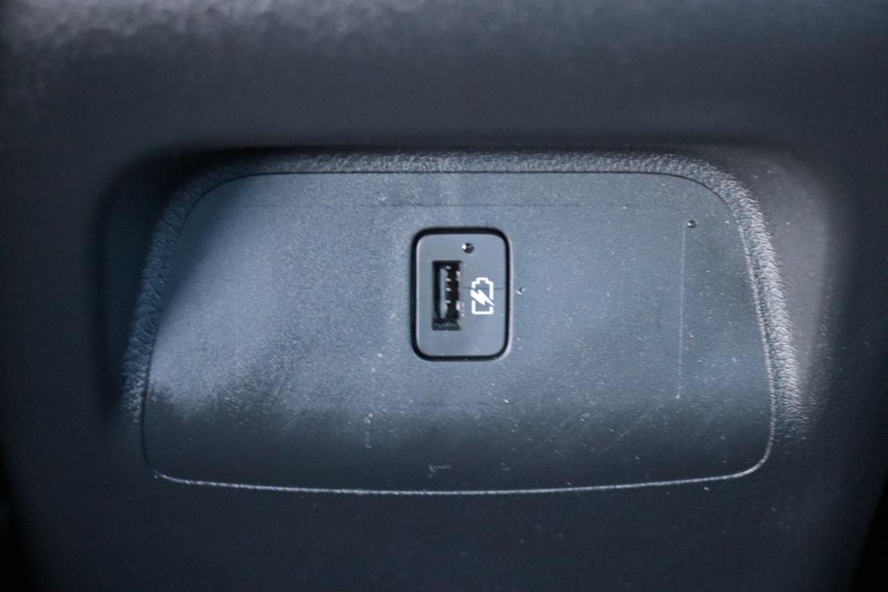 Nissan Sentra SV CVT 2025