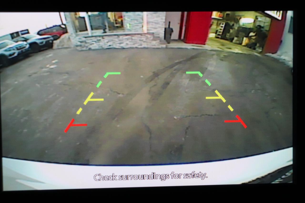 Nissan Sentra SV CVT 2025