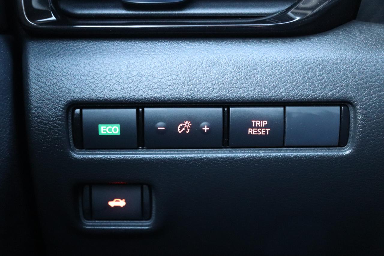 Nissan Sentra SV CVT 2025