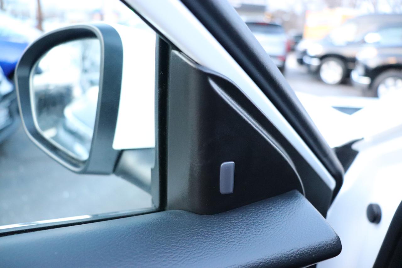 Nissan Sentra SV CVT 2025