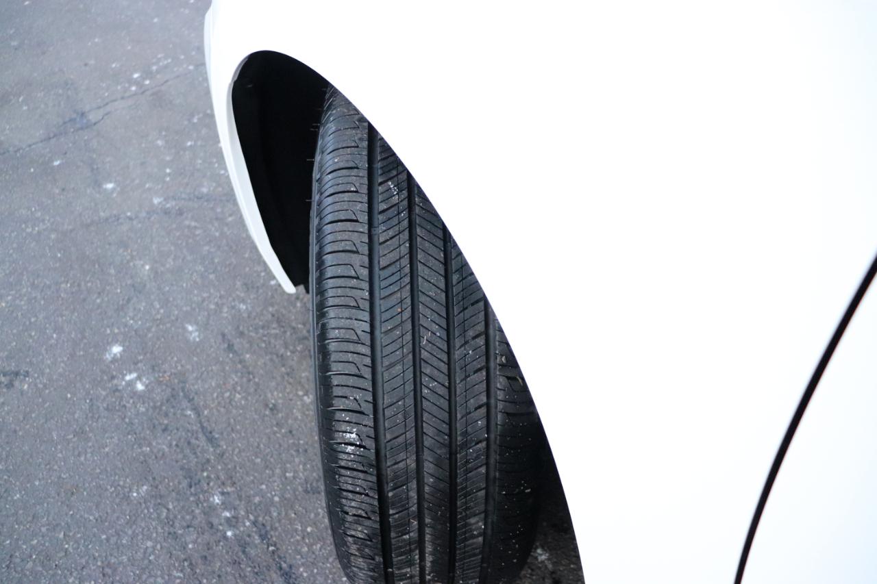 Nissan Sentra SV CVT 2025