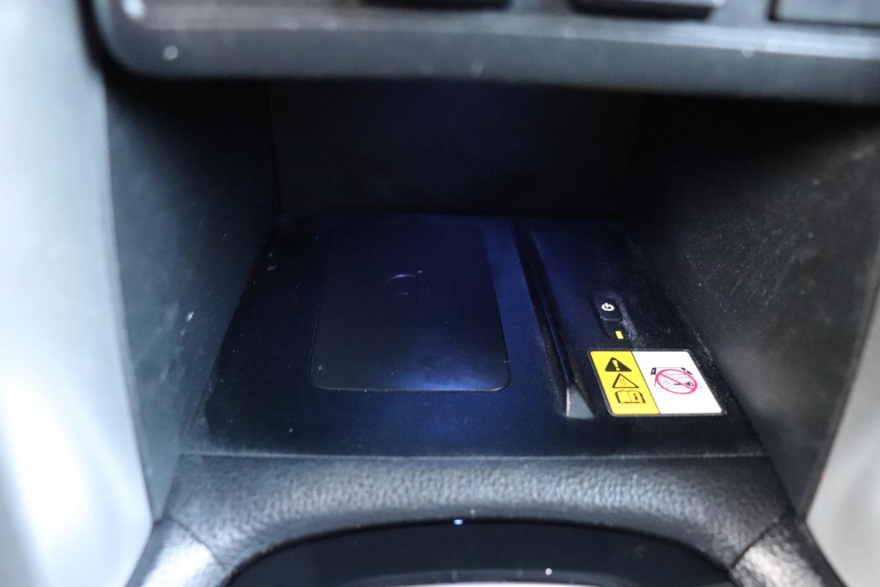 Toyota Corolla Cross XLE 2WD (Natl) 2023