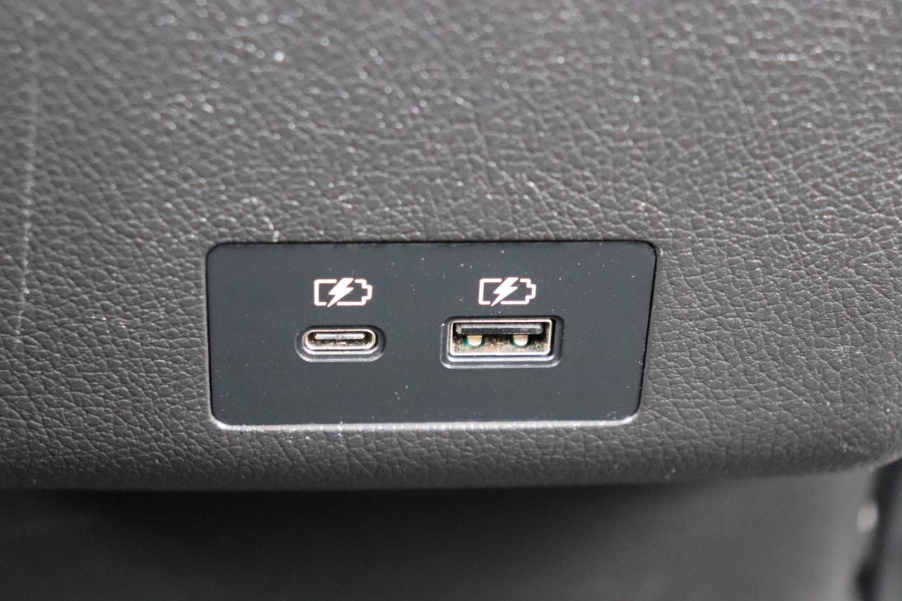 Mitsubishi Outlander Sport SE 2.0 AWC 2025