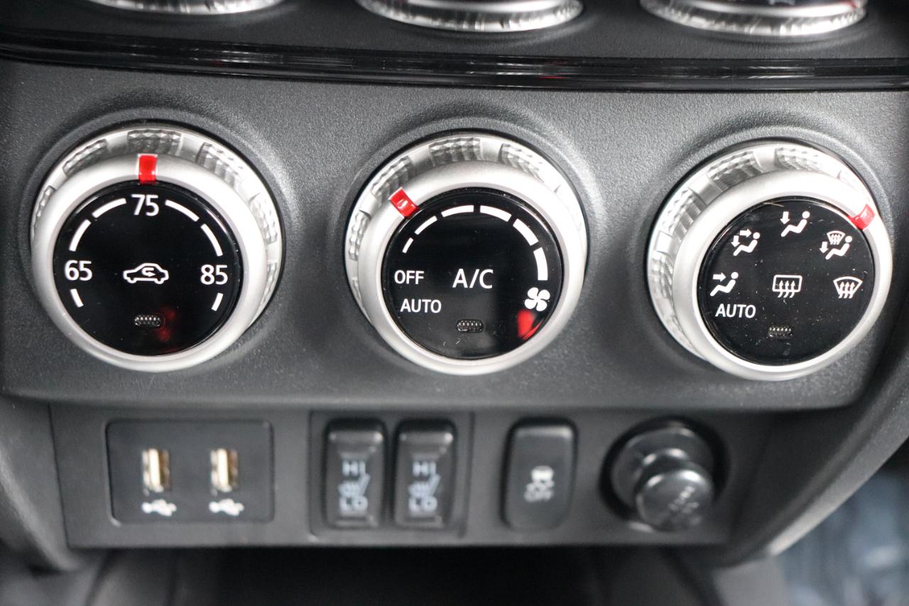 Mitsubishi Outlander Sport SE 2.0 AWC 2025