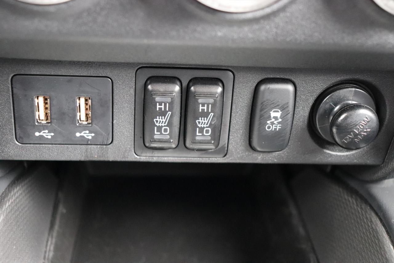 Mitsubishi Outlander Sport SE 2.0 AWC 2025