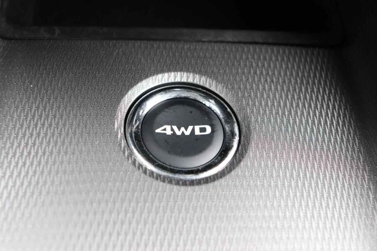 Mitsubishi Outlander Sport SE 2.0 AWC 2025