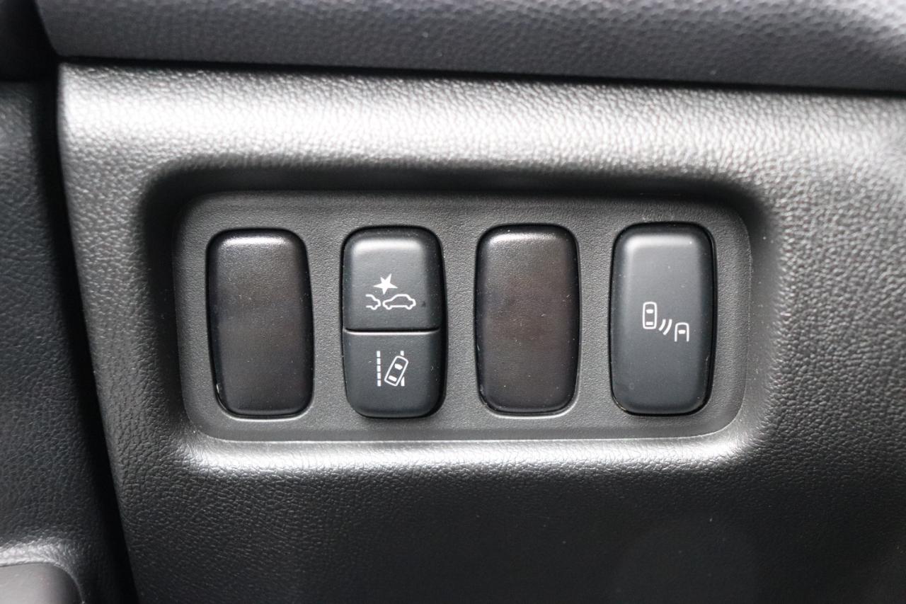 Mitsubishi Outlander Sport SE 2.0 AWC 2025