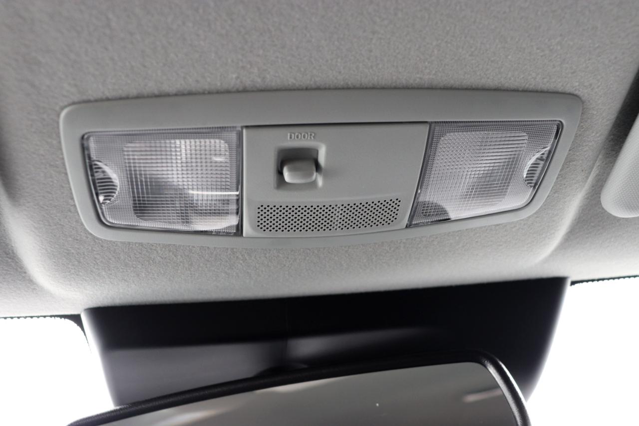 Mitsubishi Outlander Sport SE 2.0 AWC 2025