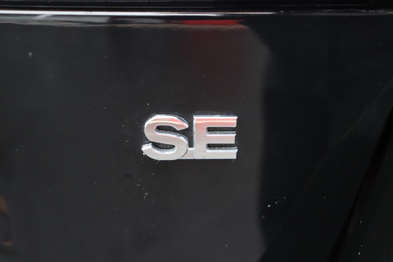 Mitsubishi Outlander Sport SE 2.0 AWC 2025