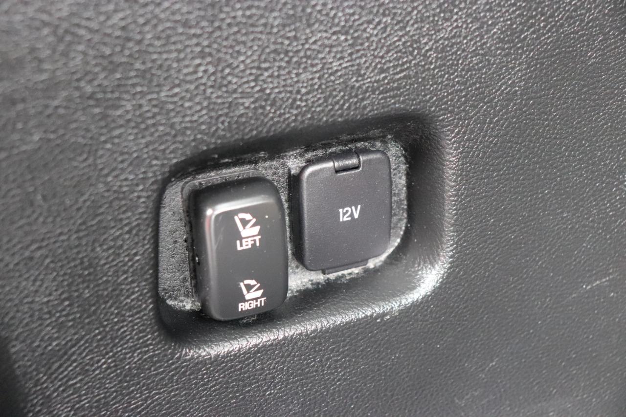 Ford Edge SEL AWD 2023