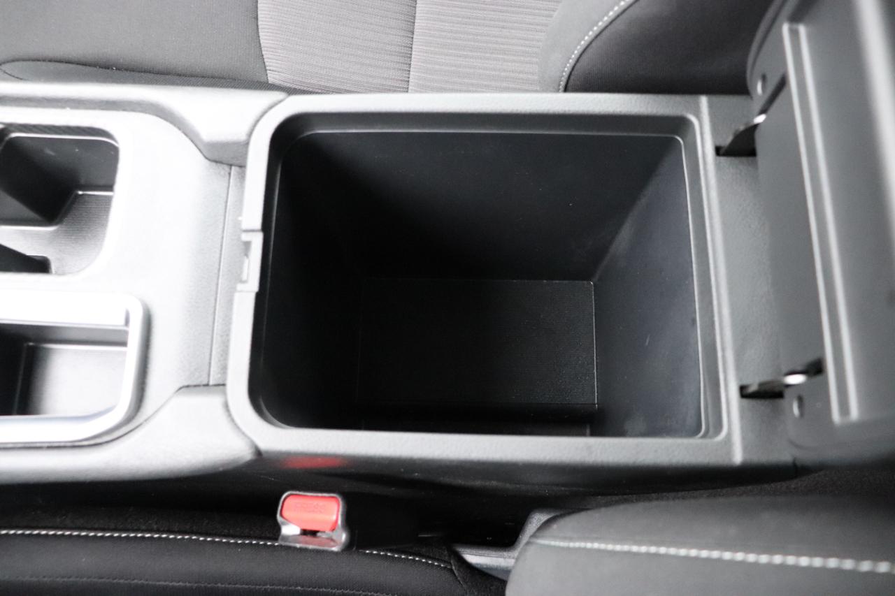 Nissan Sentra SV CVT 2025