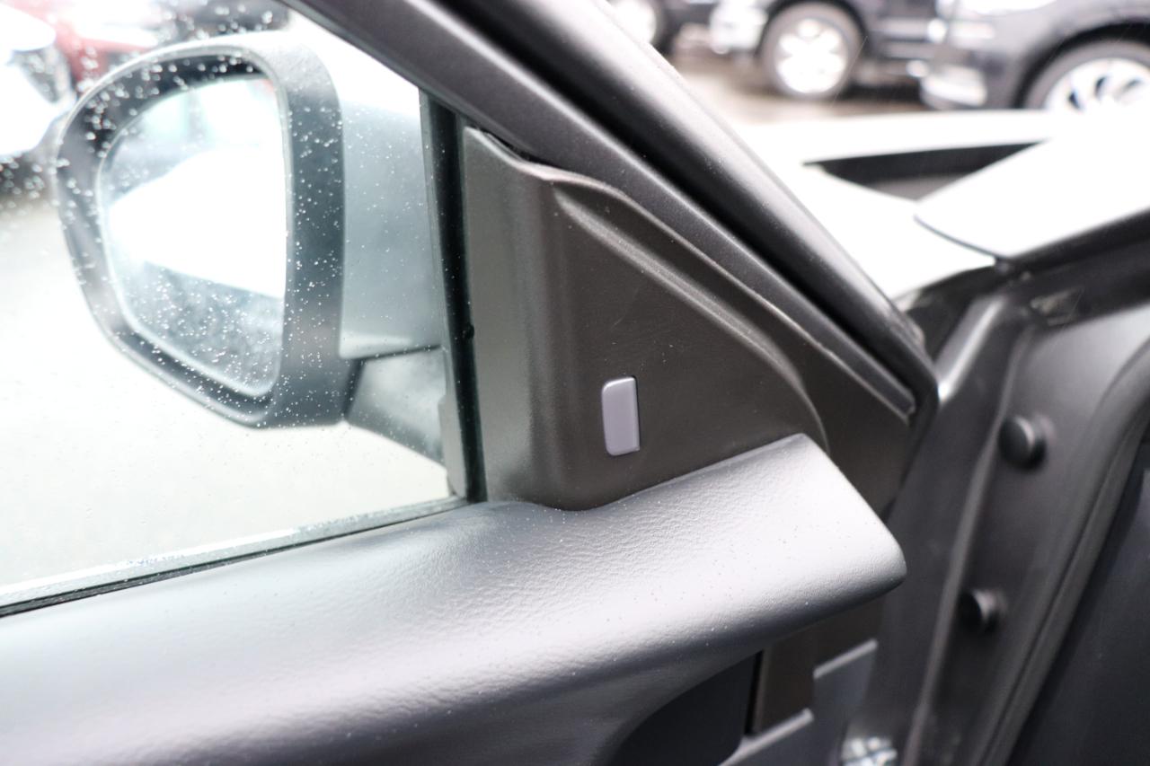 Nissan Sentra SV CVT 2025