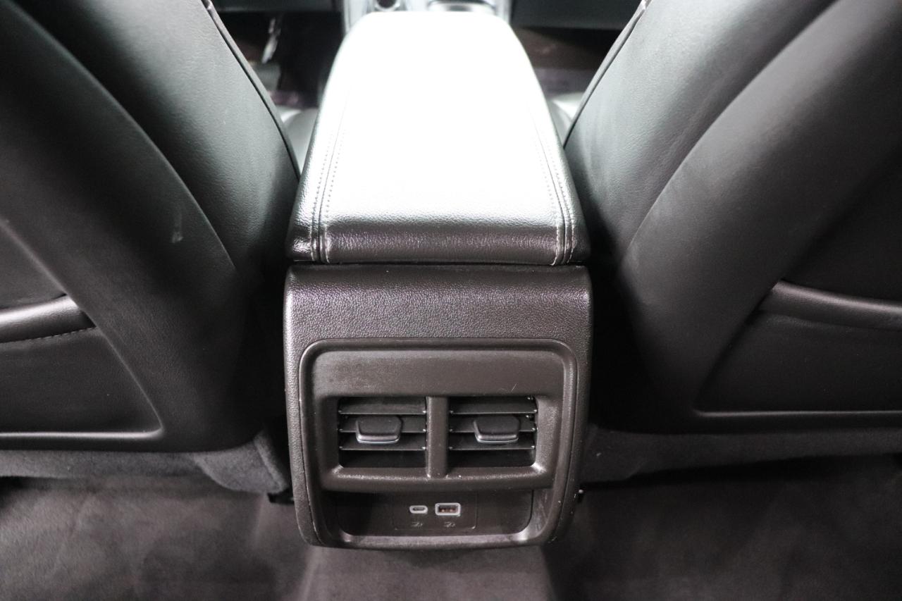 Cadillac XT4 FWD 4dr Premium Luxury 2025