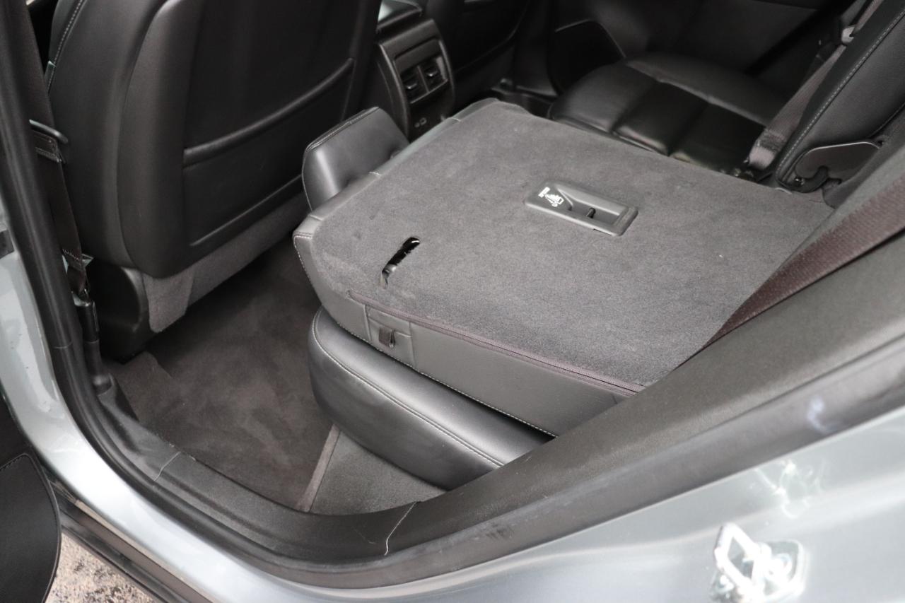 Cadillac XT4 FWD 4dr Premium Luxury 2025