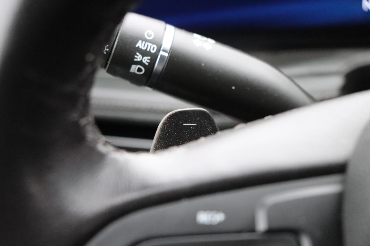 Cadillac XT4 FWD 4dr Premium Luxury 2025