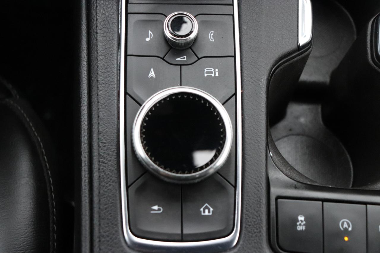 Cadillac XT4 FWD 4dr Premium Luxury 2025