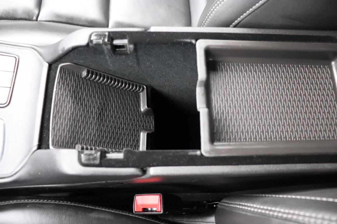 Cadillac XT4 FWD 4dr Premium Luxury 2025