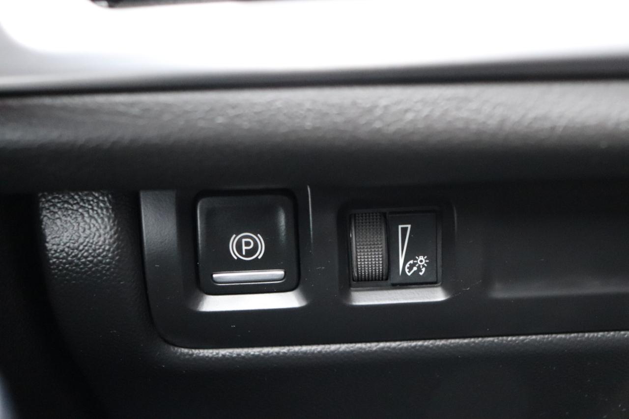 Cadillac XT4 FWD 4dr Premium Luxury 2025