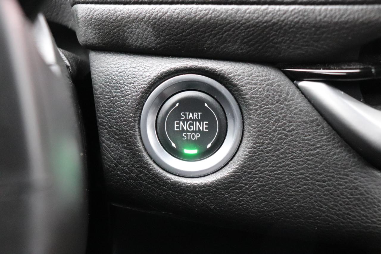 Cadillac XT4 FWD 4dr Premium Luxury 2025