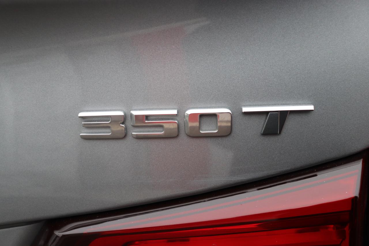 Cadillac XT4 FWD 4dr Premium Luxury 2025