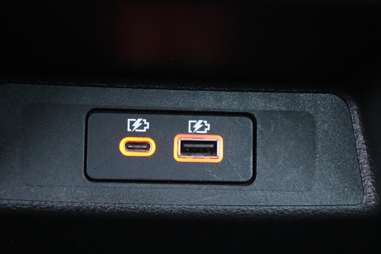 Nissan Altima 2.5 SV Sedan 2024