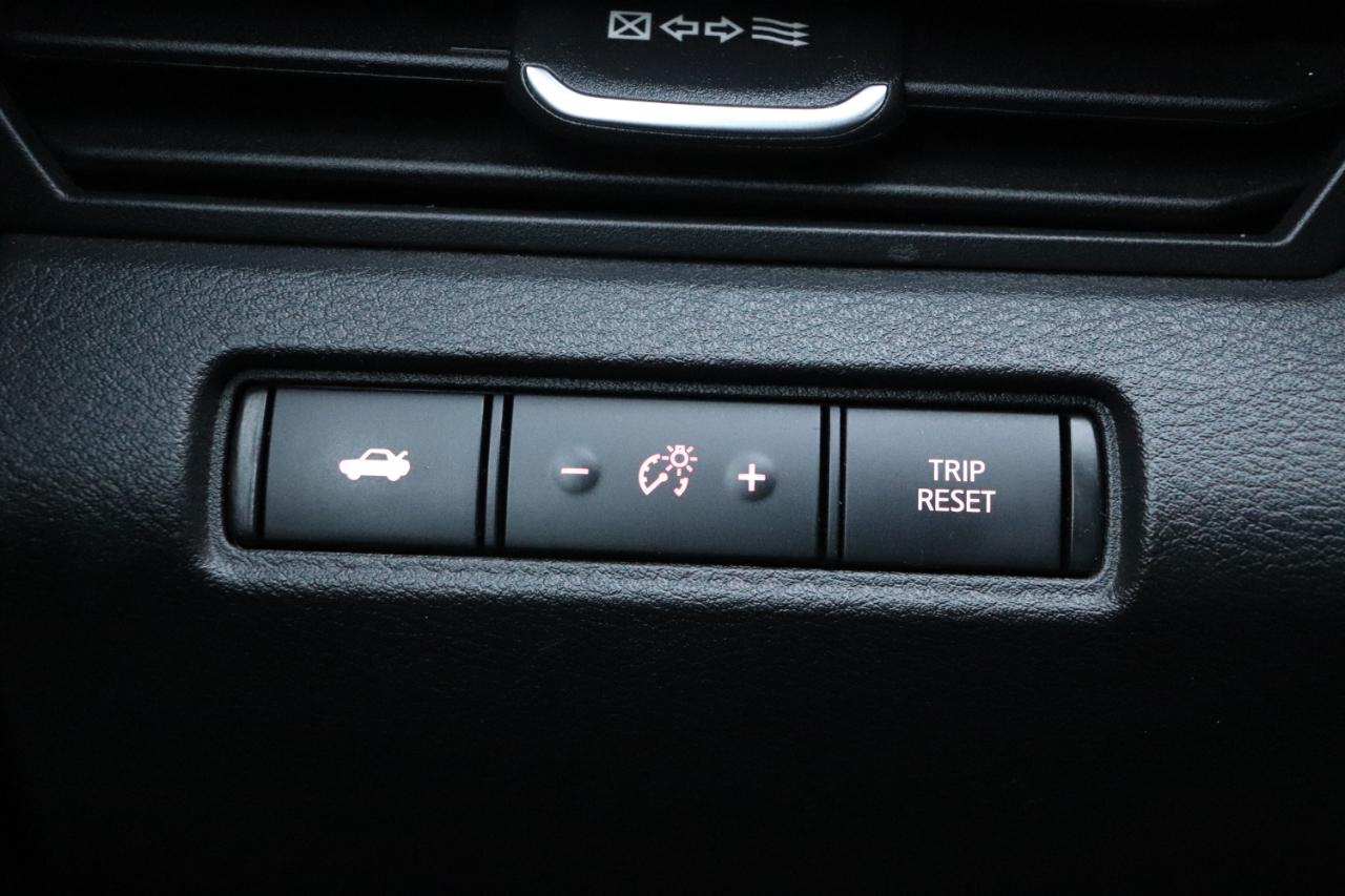 Nissan Altima 2.5 SV Sedan 2024