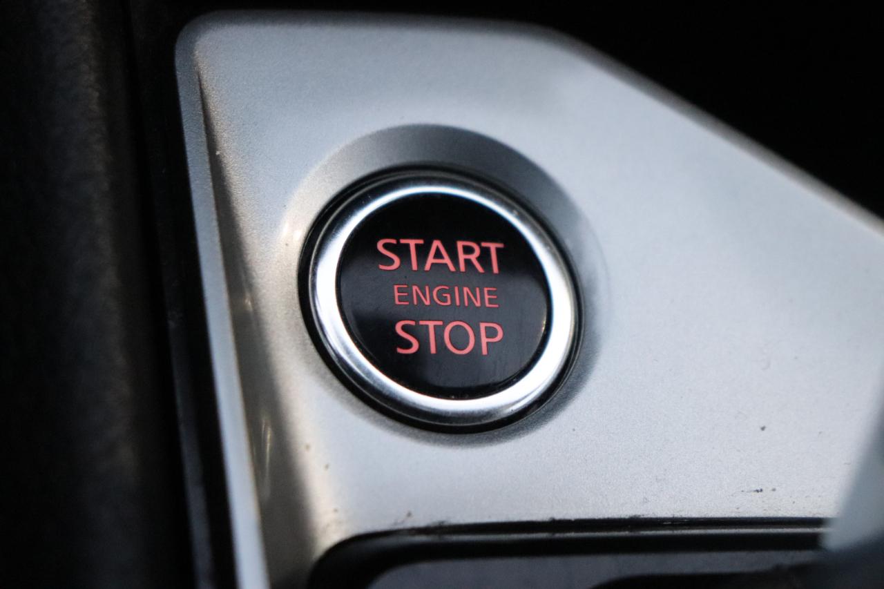 Nissan Altima 2.5 SV Sedan 2024