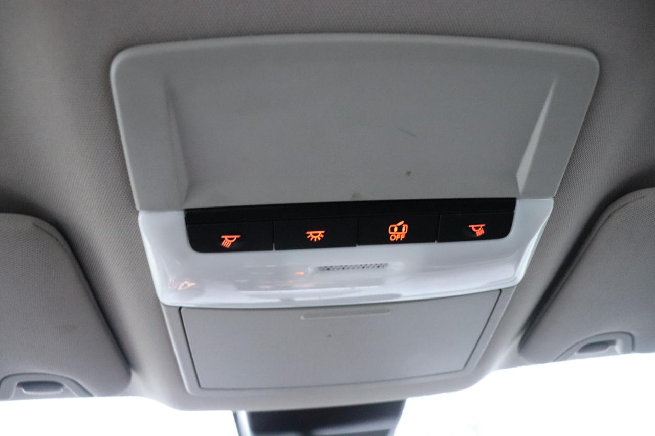 Nissan Altima 2.5 SV Sedan 2024