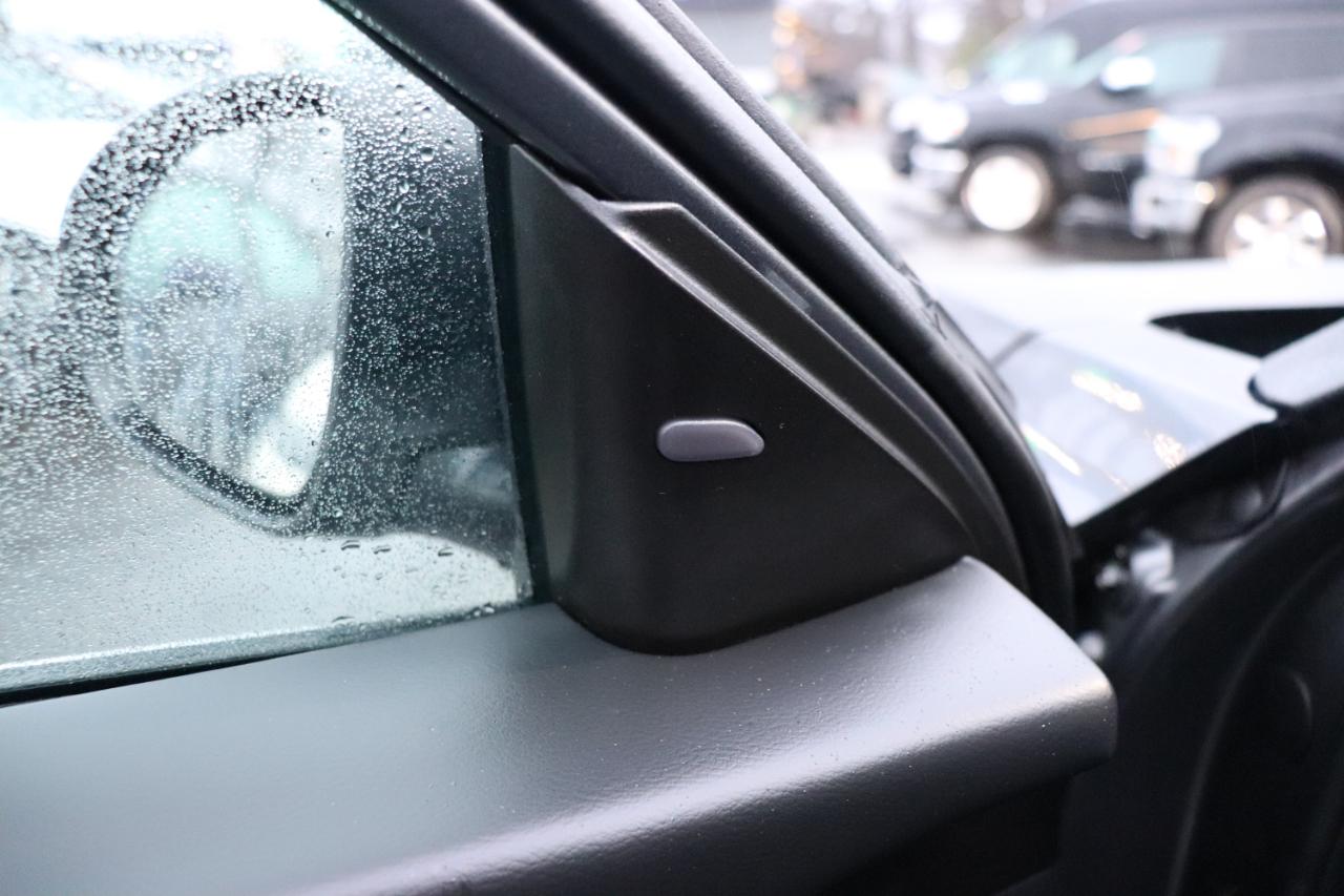 Nissan Altima 2.5 SV Sedan 2024