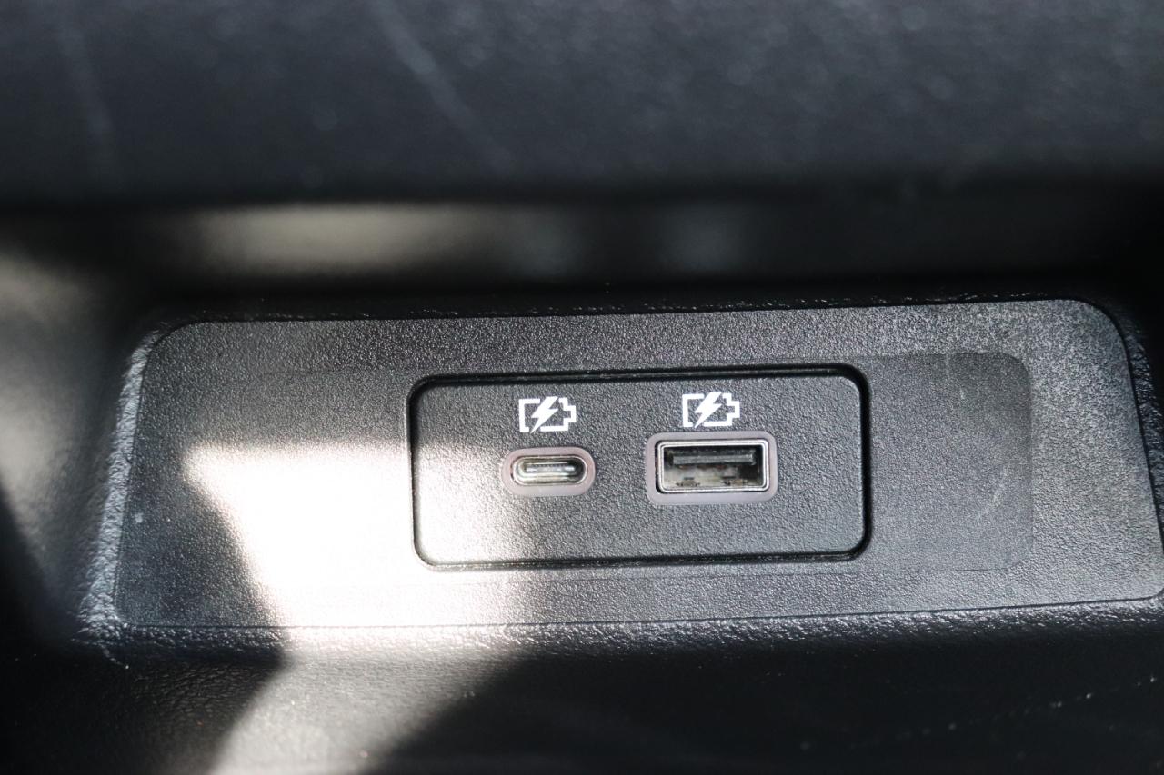 Nissan Altima 2.5 SR Sedan 2024