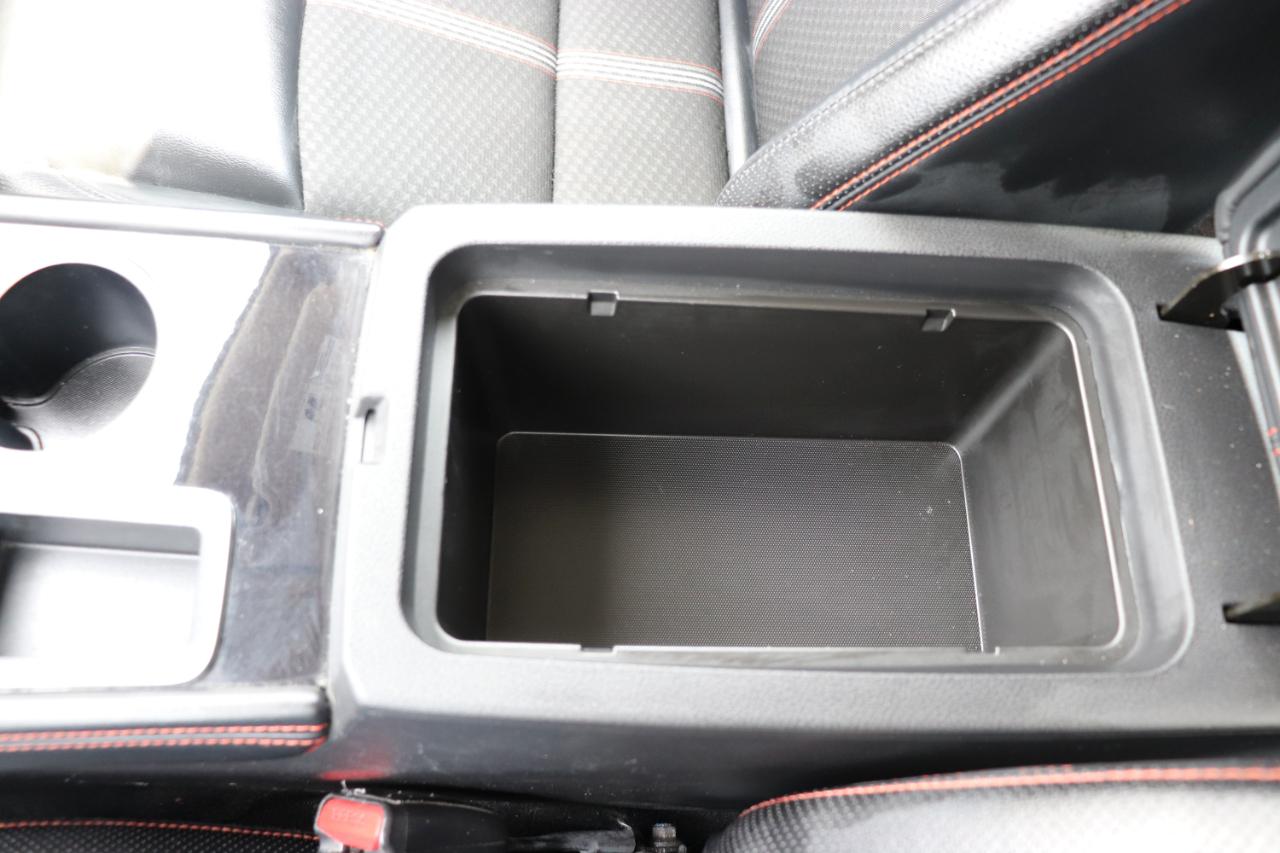 Nissan Altima 2.5 SR Sedan 2024