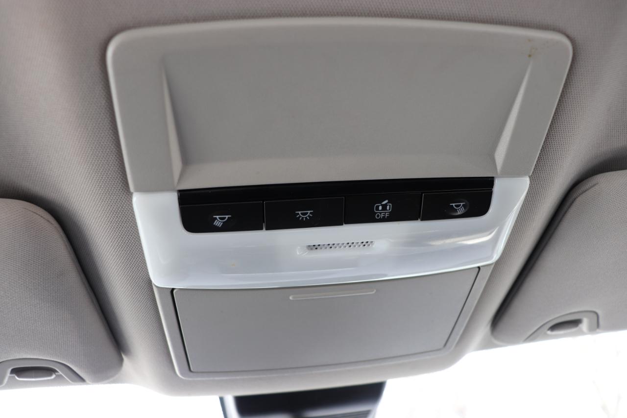 Nissan Altima 2.5 SR Sedan 2024