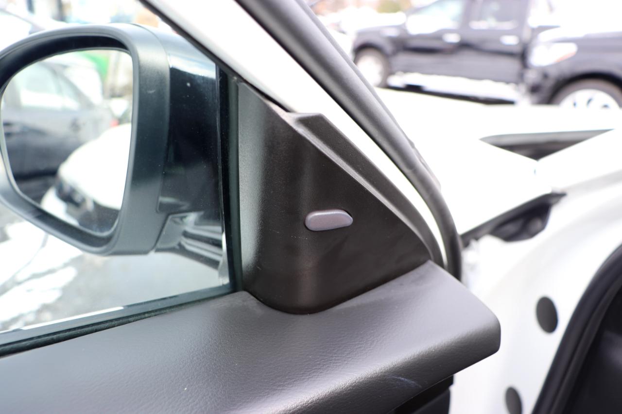 Nissan Altima 2.5 SR Sedan 2024