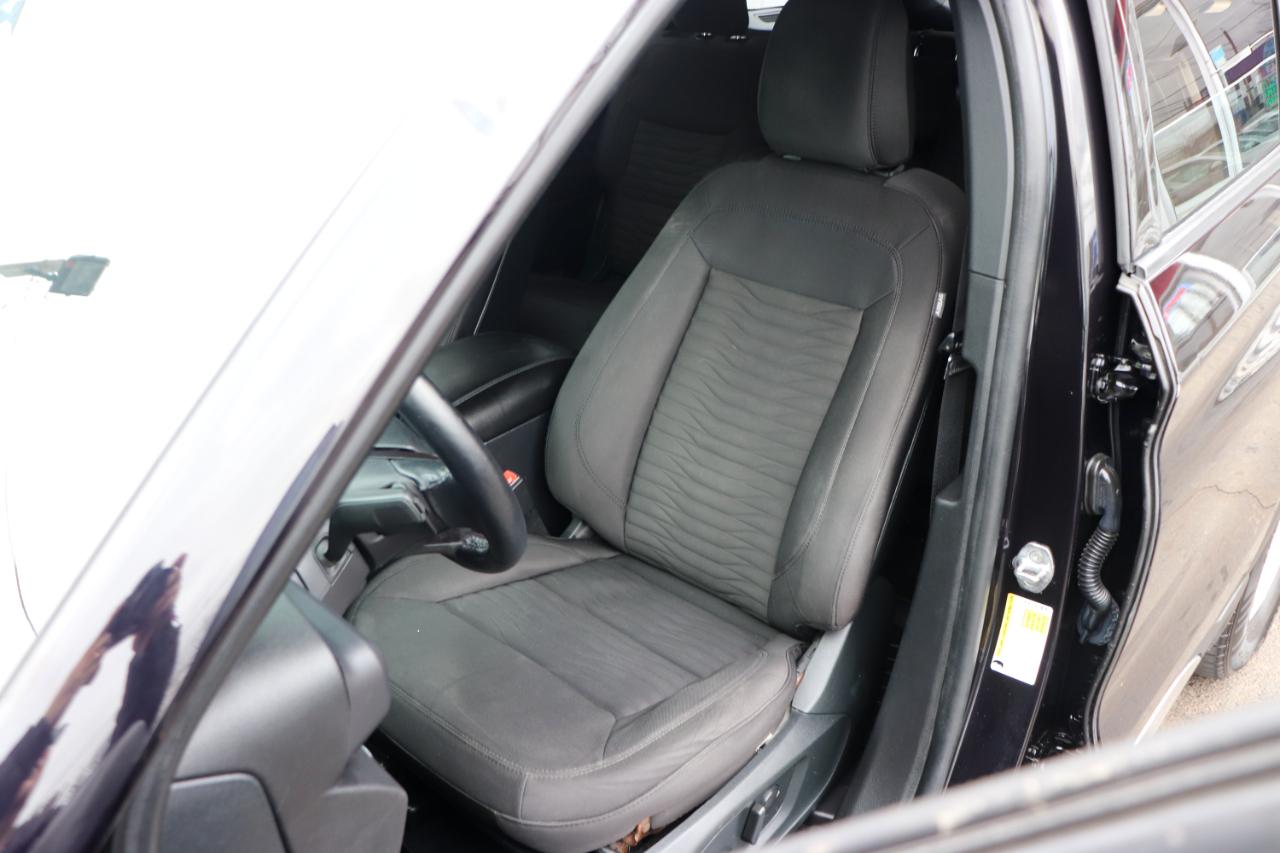 Ford Explorer XLT 4WD 2020