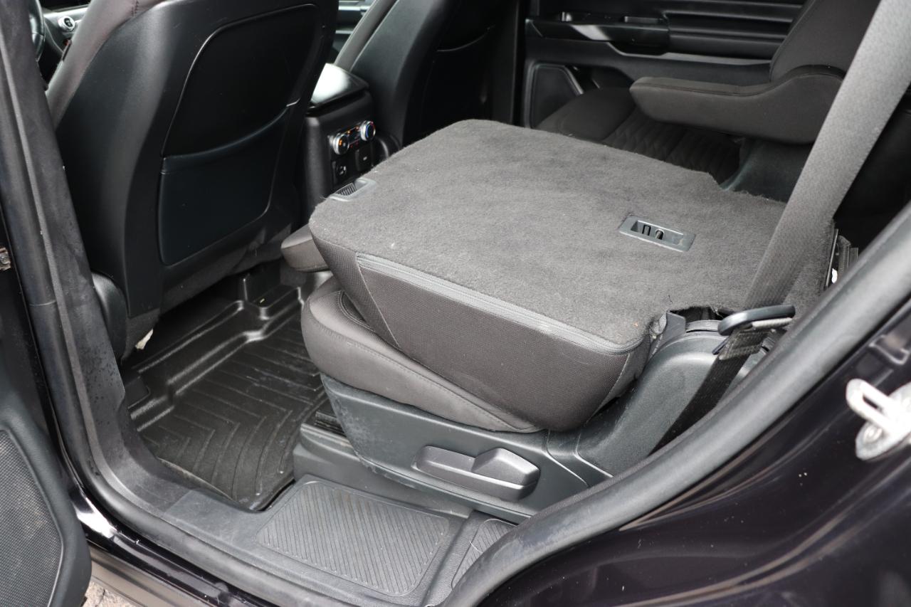 Ford Explorer XLT 4WD 2020