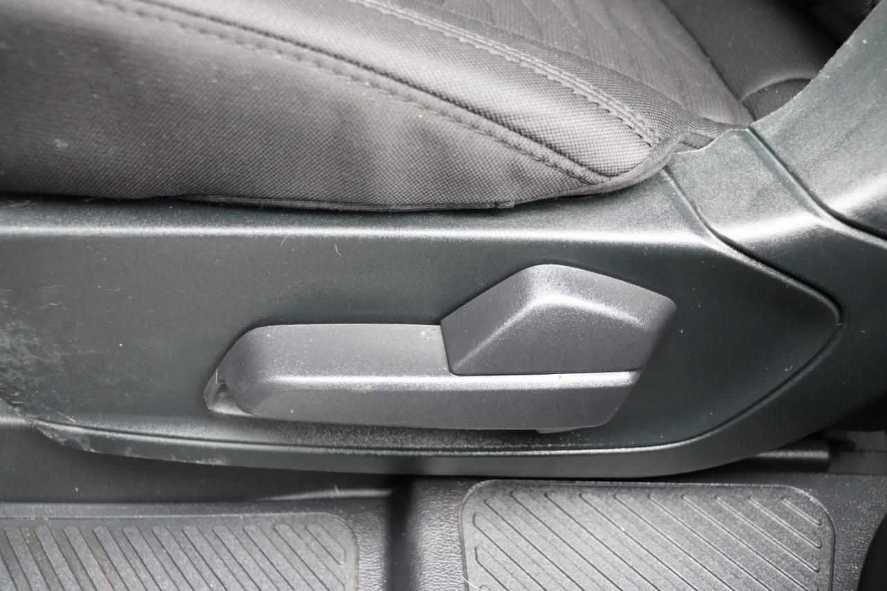 Ford Explorer XLT 4WD 2020