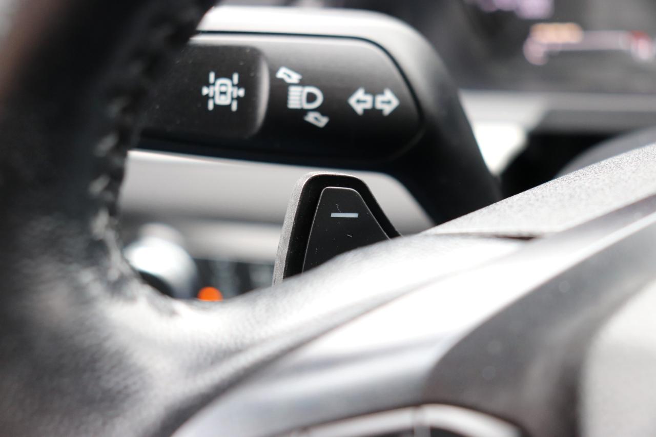 Ford Explorer XLT 4WD 2020