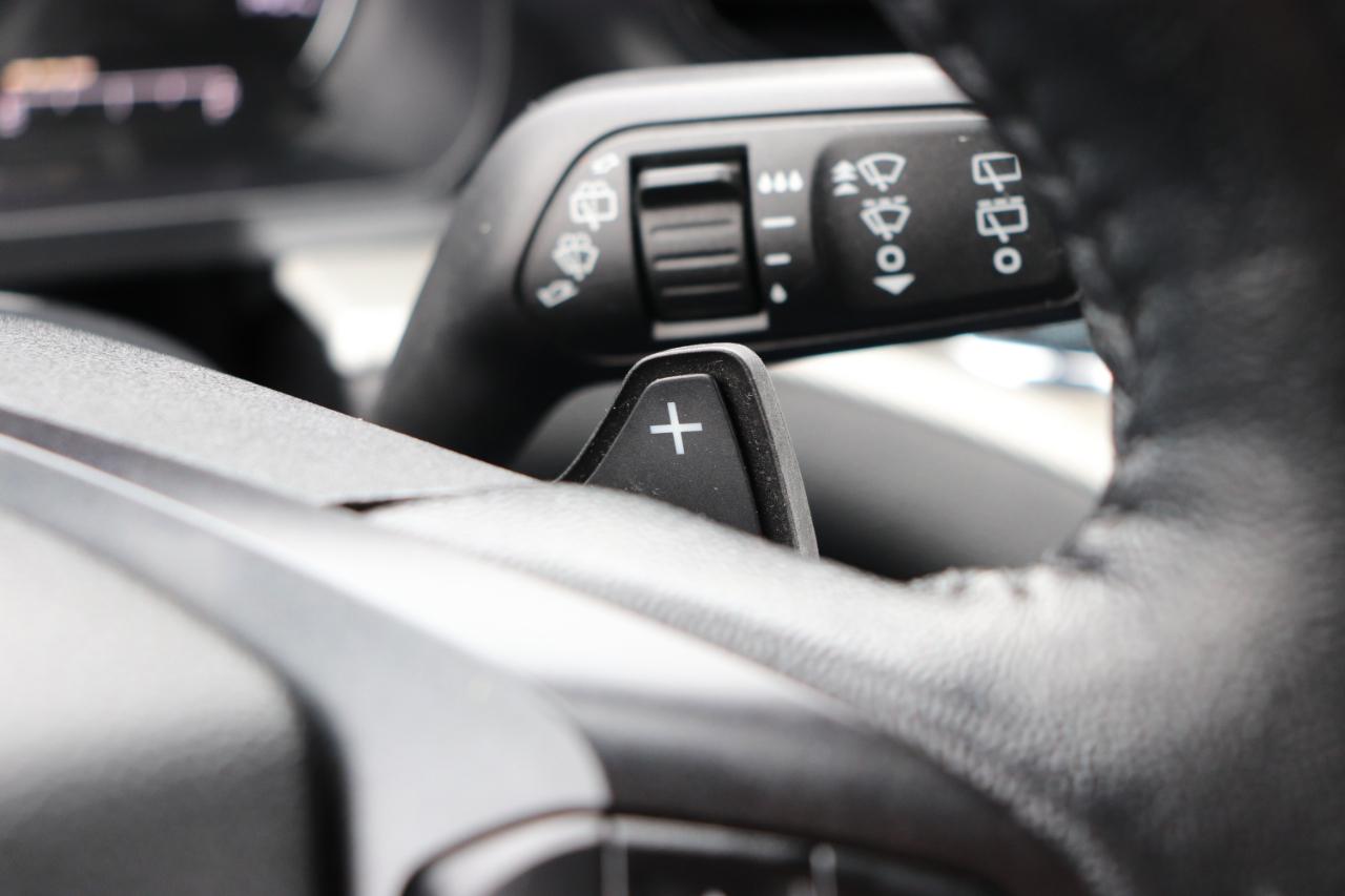 Ford Explorer XLT 4WD 2020